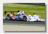 2007-04-15 1499